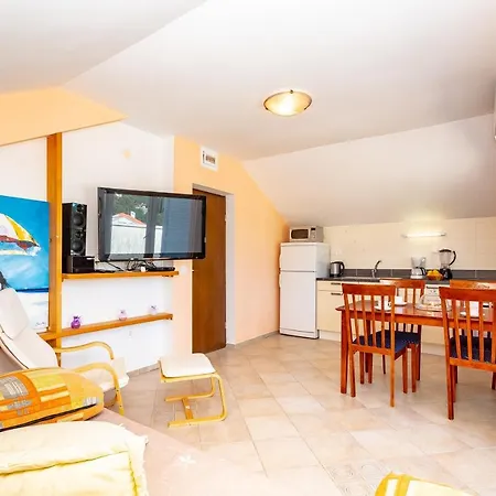 Vila Ivana