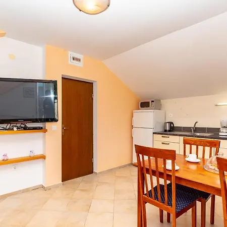 Vila Ivana
