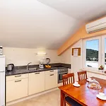 Villa Ivana
