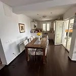 Villa Ivana *