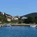 Villa Ivana