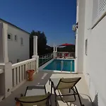 Villa Ivana