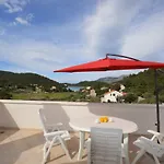 Villa Ivana Zrnovo