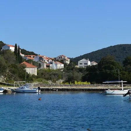 Villa Ivana